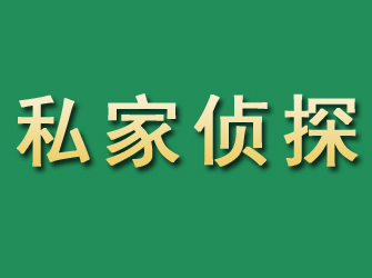 舒城市私家正规侦探